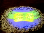 The Oceanography Project@Bargate Gallery