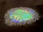 The Oceanography Project@Bargate Gallery