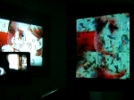 Eating Canvas @ http:// Gallery