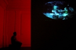 "Secrets" @ Q-Arts Gallery