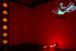 "Secrets" @ Q-Arts Gallery