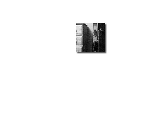 random generated image
