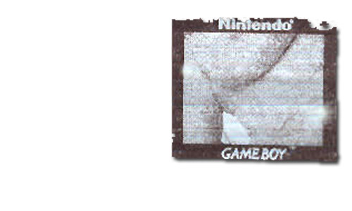 random generated image