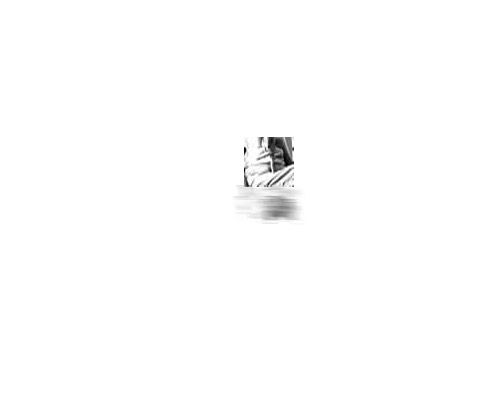 random generated image