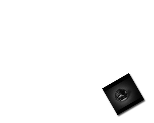 random generated image