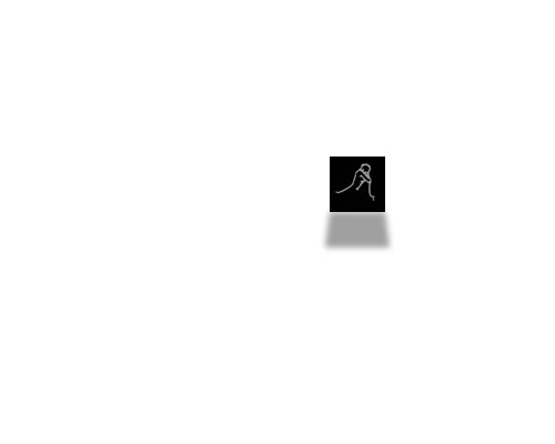 random generated image