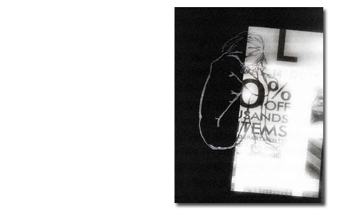 random generated image