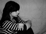 teen