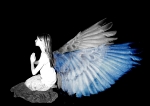 tween angel