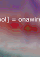 cookthecode
