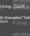 cookthecode