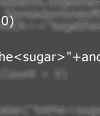 cookthecode