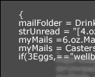 cookthecode