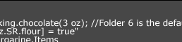 cookthecode