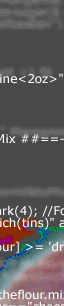 cookthecode