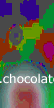 cookthecode