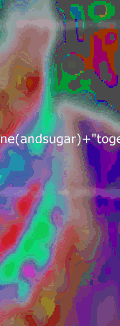 cookthecode