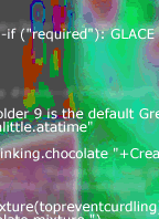 cookthecode
