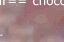 cookthecode